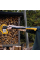 Сокира-колун Fiskars X21 L
