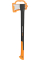 Сокира-колун Fiskars X21 L