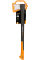 Сокира-колун Fiskars X21 L