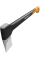 Сокира-колун Fiskars X21 L