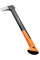 Сокира-колун Fiskars X21 L