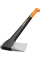 Сокира-колун Fiskars X21 L