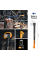 Сокира-колун Fiskars X21 L