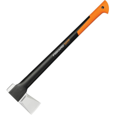 Топор-колун Fiskars X25 XL