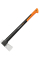 Сокира-колун Fiskars X25 XL