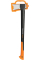 Сокира-колун Fiskars X25 XL