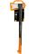 Сокира-колун Fiskars X25 XL