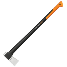 Топор-колун Fiskars X27 XXL