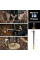 Топор-колун Fiskars X27 XXL