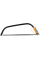 Лучкова пила Fiskars SW30 61 см 24″