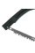 Лучкова пила Fiskars SW30 61 см 24″