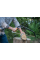Лучкова пила Fiskars SW30 61 см 24″