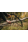 Лучкова пила Fiskars SW30 61 см 24″