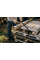 Лучкова пила Fiskars SW30 61 см 24″
