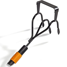 Мотика Fiskars QuikFit 136512