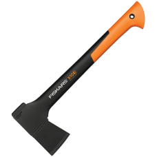 Сокира теслярська Fiskars S-X10