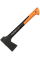 Топор плотницкий Fiskars S-X10