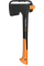 Топор плотницкий Fiskars S-X10