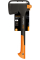 Топор плотницкий Fiskars S-X10