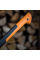 Топор плотницкий Fiskars S-X10