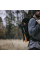 Топор плотницкий Fiskars S-X10