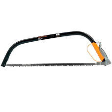 Лучкова пила Fiskars SW30 54 см