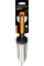 Совок для розсади Fiskars Premium 137210