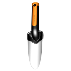 Совок для розсади Fiskars Premium 137210