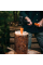 Клин кований Fiskars
