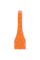Клин кований Fiskars