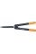 Ножницы для кустов Fiskars PowerGear с силовым приводом HS72
