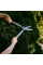Ножницы для кустов Fiskars PowerGear с силовым приводом HS72