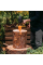 Клин для расщепления Fiskars