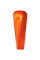 Клин для расщепления Fiskars