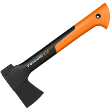 Сокира універсальна Fiskars X7 XS