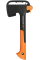 Сокира універсальна Fiskars X7 XS