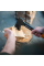 Сокира універсальна Fiskars X7 XS