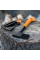 Сокира універсальна Fiskars X7 XS