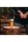Винтовой клин для расщепления Fiskars SAFE-T