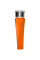 Винтовой клин для расщепления Fiskars SAFE-T