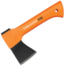 Сокира туристична Fiskars X5 XXS