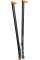 Ножницы для травы и живой изгороди Fiskars PowerLever GS53