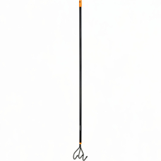 Культиватор Fiskars Solid™