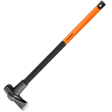 Топор-молот Fiskars X37