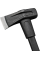 Топор-молот Fiskars X37