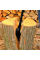 Топор-молот Fiskars X37