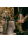 Топор-молот Fiskars X37