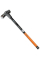 Топор-молот Fiskars X37