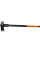 Топор-молот Fiskars X37