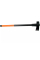 Топор-молот Fiskars X37